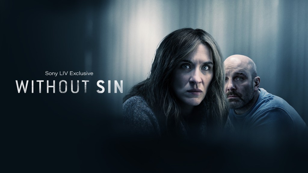 Without Sin :&nbsp;CRITIQUE