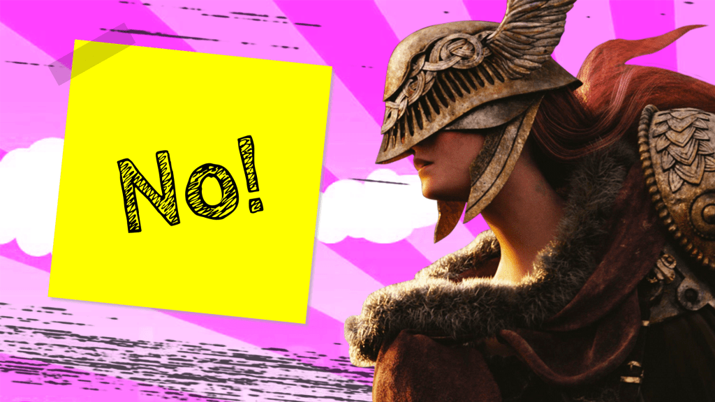 Elden Ring Shadow of the Erdtree VS Multiverse of Nonsense : TEST du&nbsp;DLC