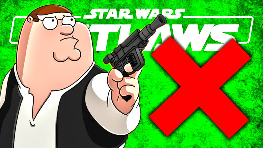 Star Wars Outlaws : TEST du GTA 6 made in&nbsp;Ubisoft