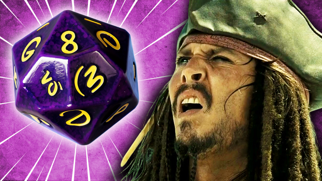 FLINT: Treasure of Oblivion – TEST du Baldur&rsquo;s Gate 3&nbsp;français