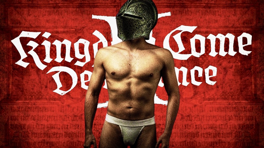 Kingdom Come Deliverance II : TEST du GOTY&nbsp;2025