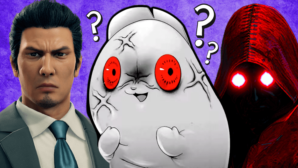 Promise Mascot Agency : TEST du GTA-like le plus fou de l&rsquo;année&nbsp;2025