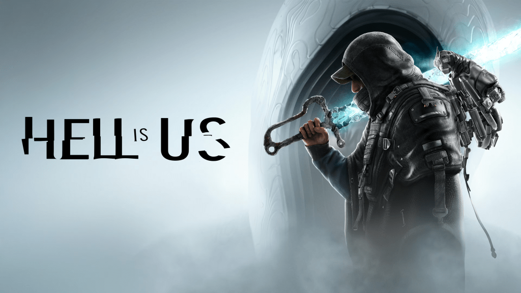 Hell is Us : Premier TEST (PC – PS5 –&nbsp;Xbox)