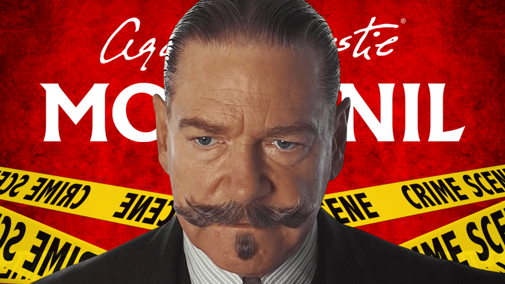 Mort sur le Nil : J&rsquo;ai TESTÉ Agatha Christie Death on the Nile (Juin&nbsp;2025)