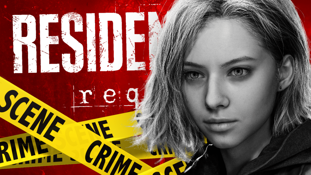 Resident Evil 9 Requiem : Premier TEST de la version&nbsp;PS5