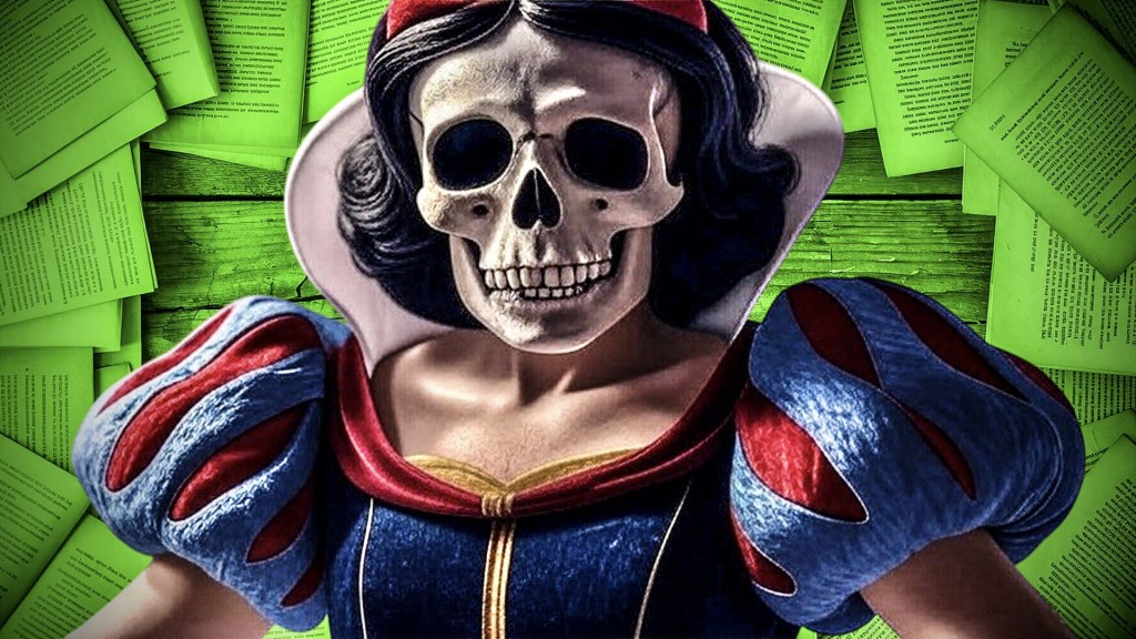 Bye Sweet Carole : TEST du nouveau jeu façon Disney sur&nbsp;PS5