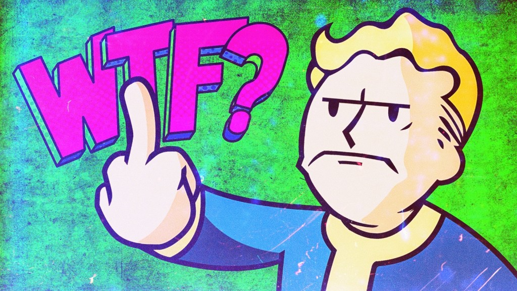 Baadlands: Furry Road – TEST du nouveau DLC à la FALLOUT&nbsp;(PS5)