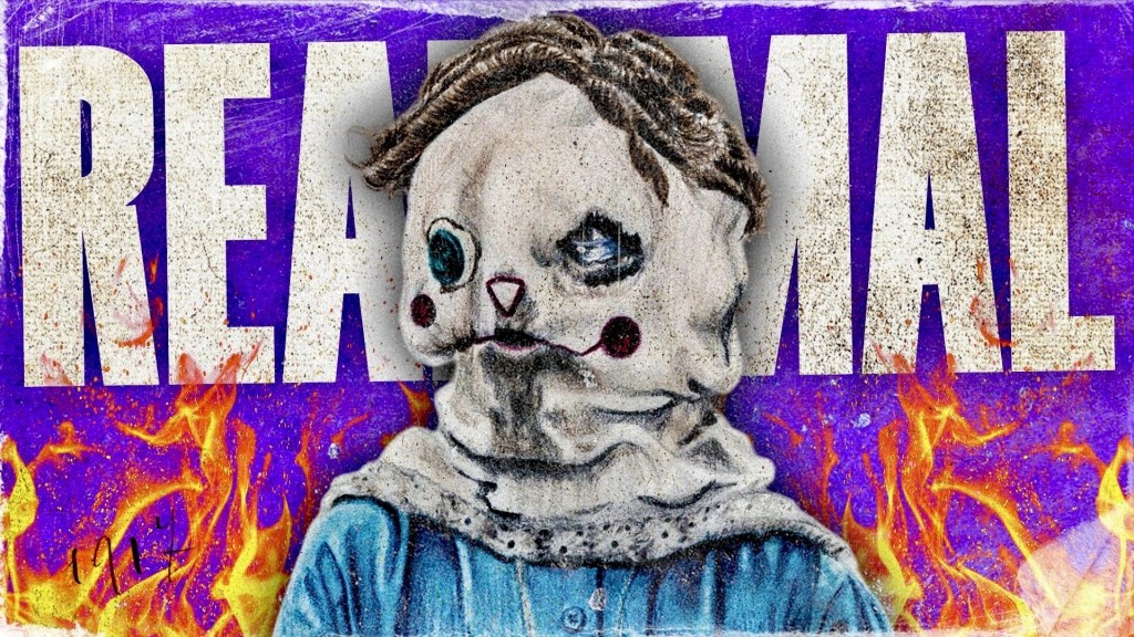 REANIMAL : Test du vrai Little Nightmares 3&nbsp;(PS5)