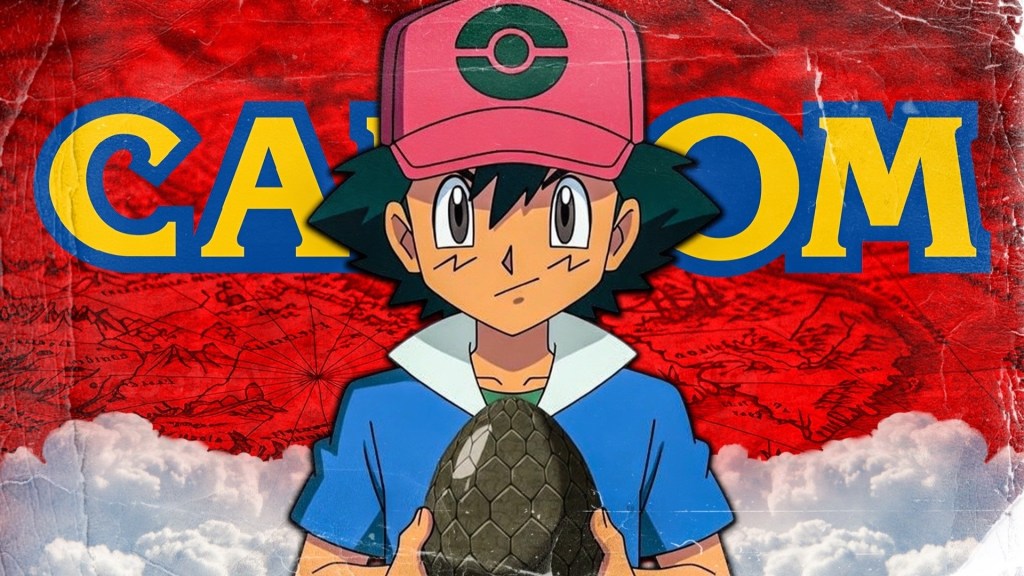 Monster Hunter Stories 3 : TEST du Pokémon de Capcom&nbsp;(PS5)